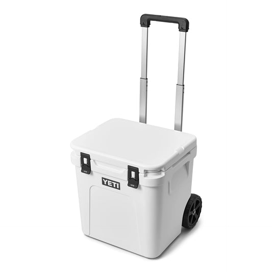48 Wheeled Cooler - US 5330
