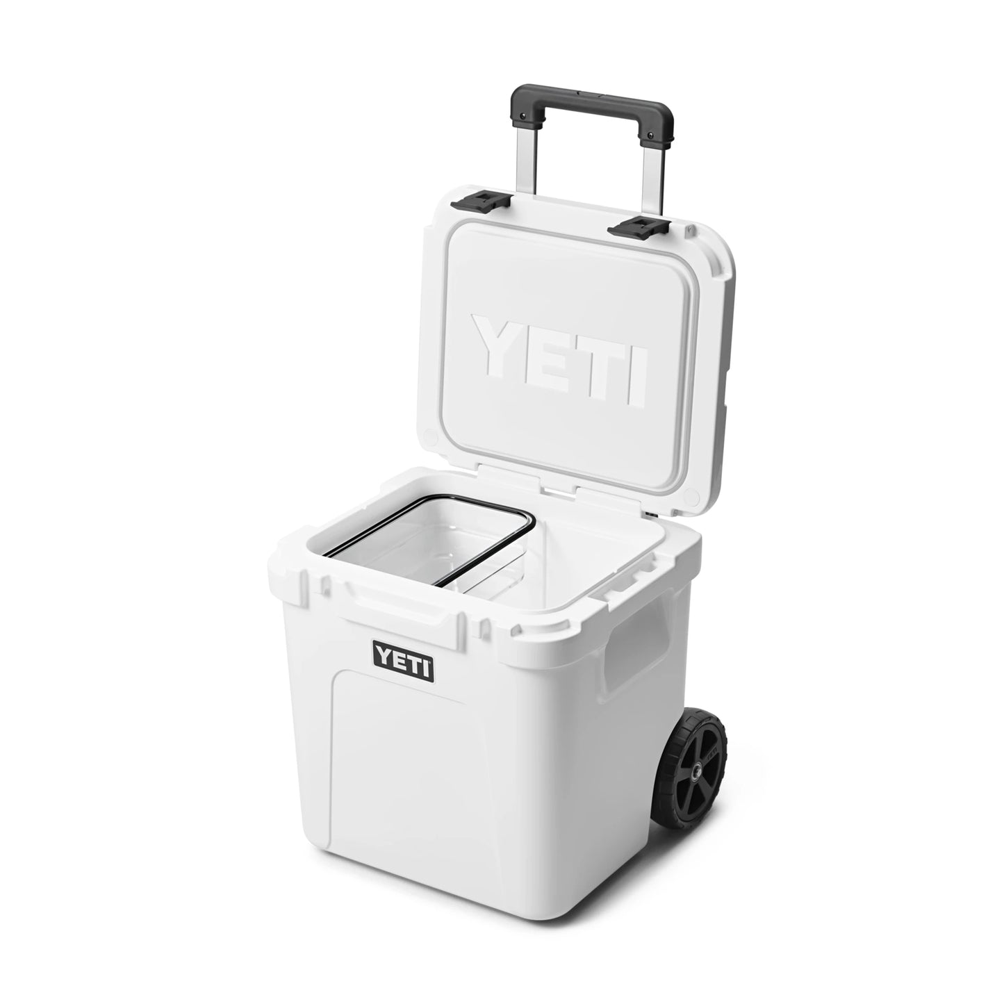 48 Wheeled Cooler - US 5330