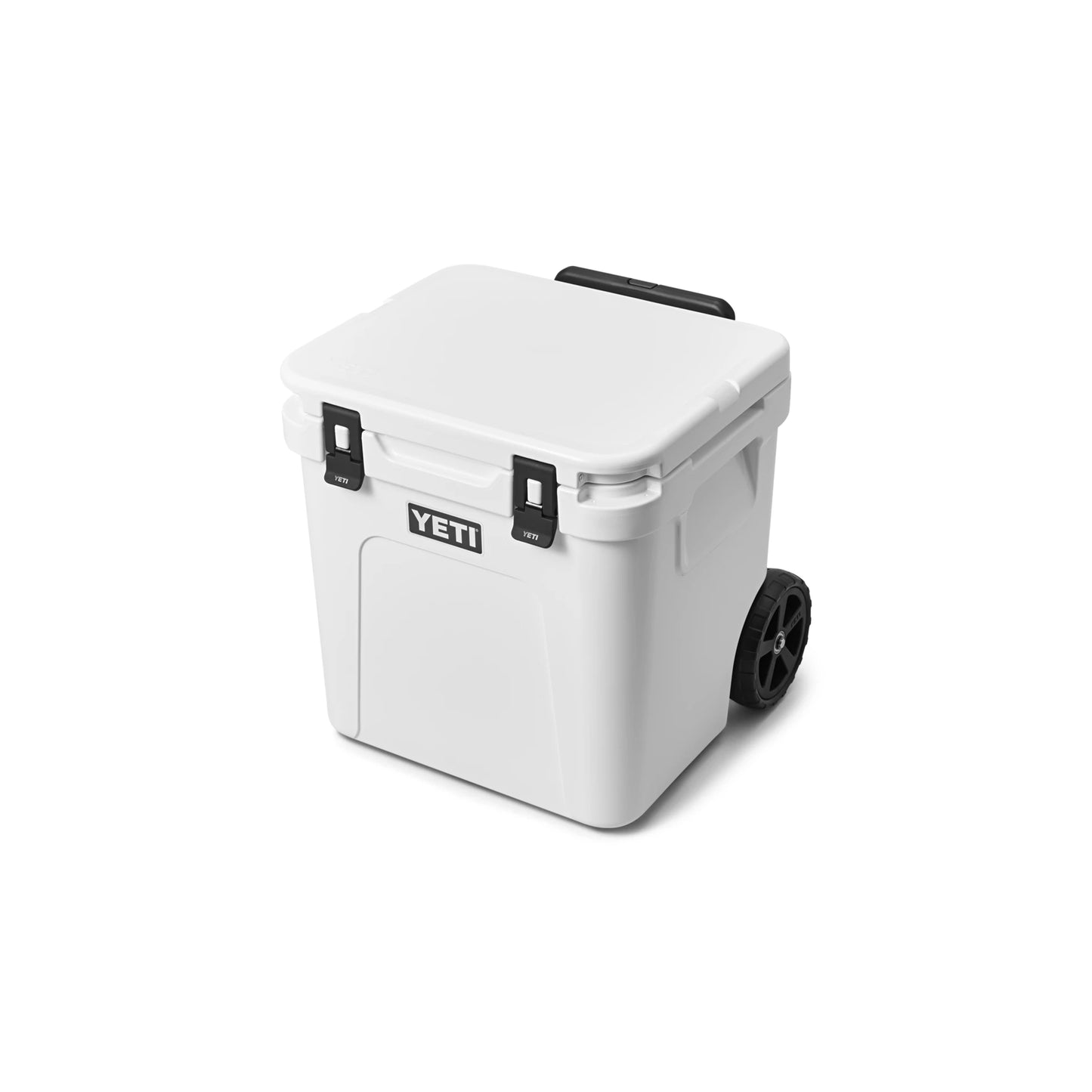 48 Wheeled Cooler - US 5330