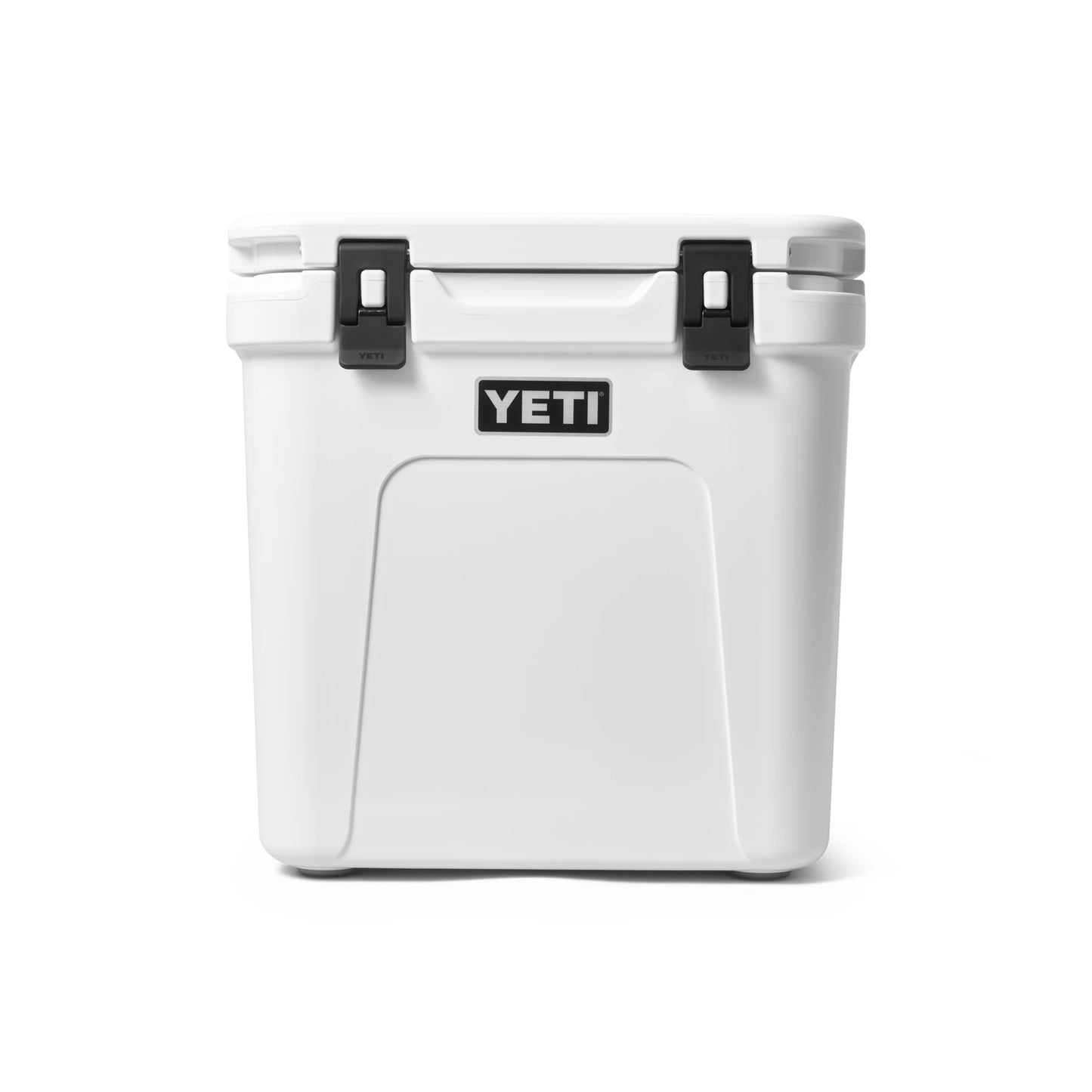 48 Wheeled Cooler - US 5330