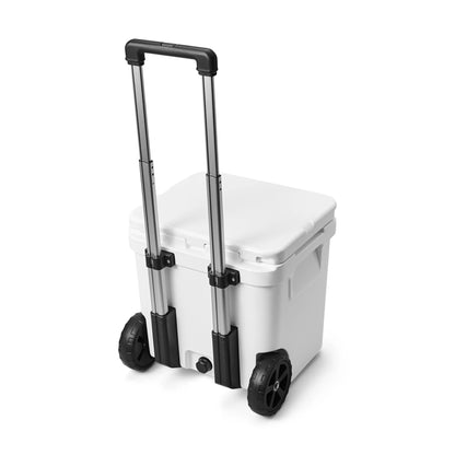 48 Wheeled Cooler - US 5330