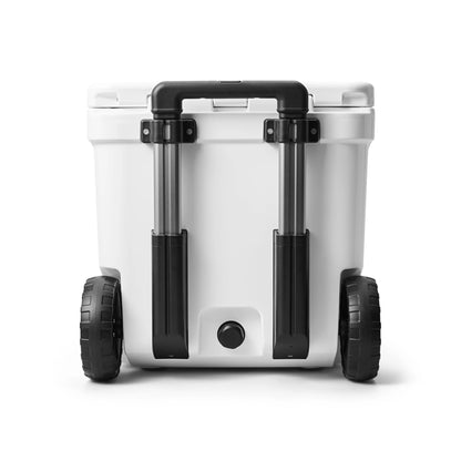 48 Wheeled Cooler - US 5330