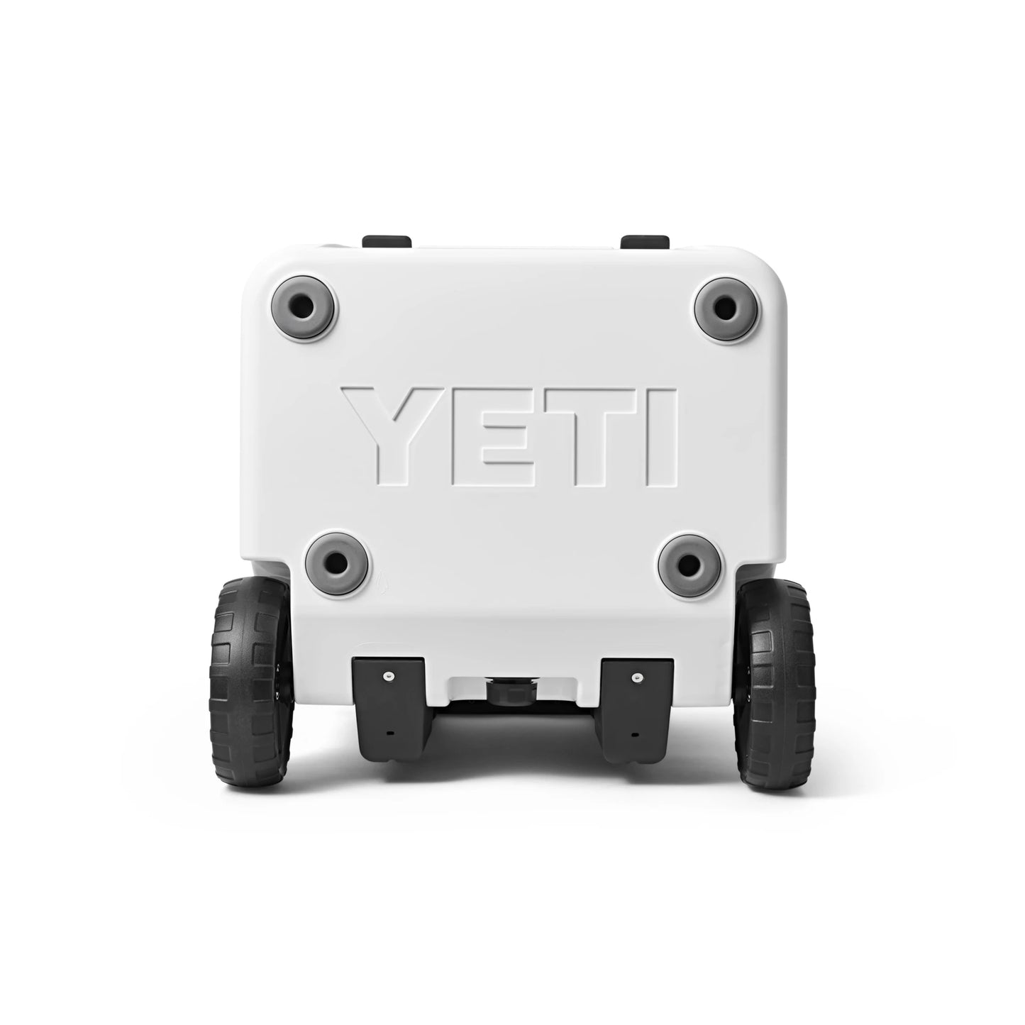 48 Wheeled Cooler - US 5330