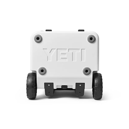 48 Wheeled Cooler - US 5330