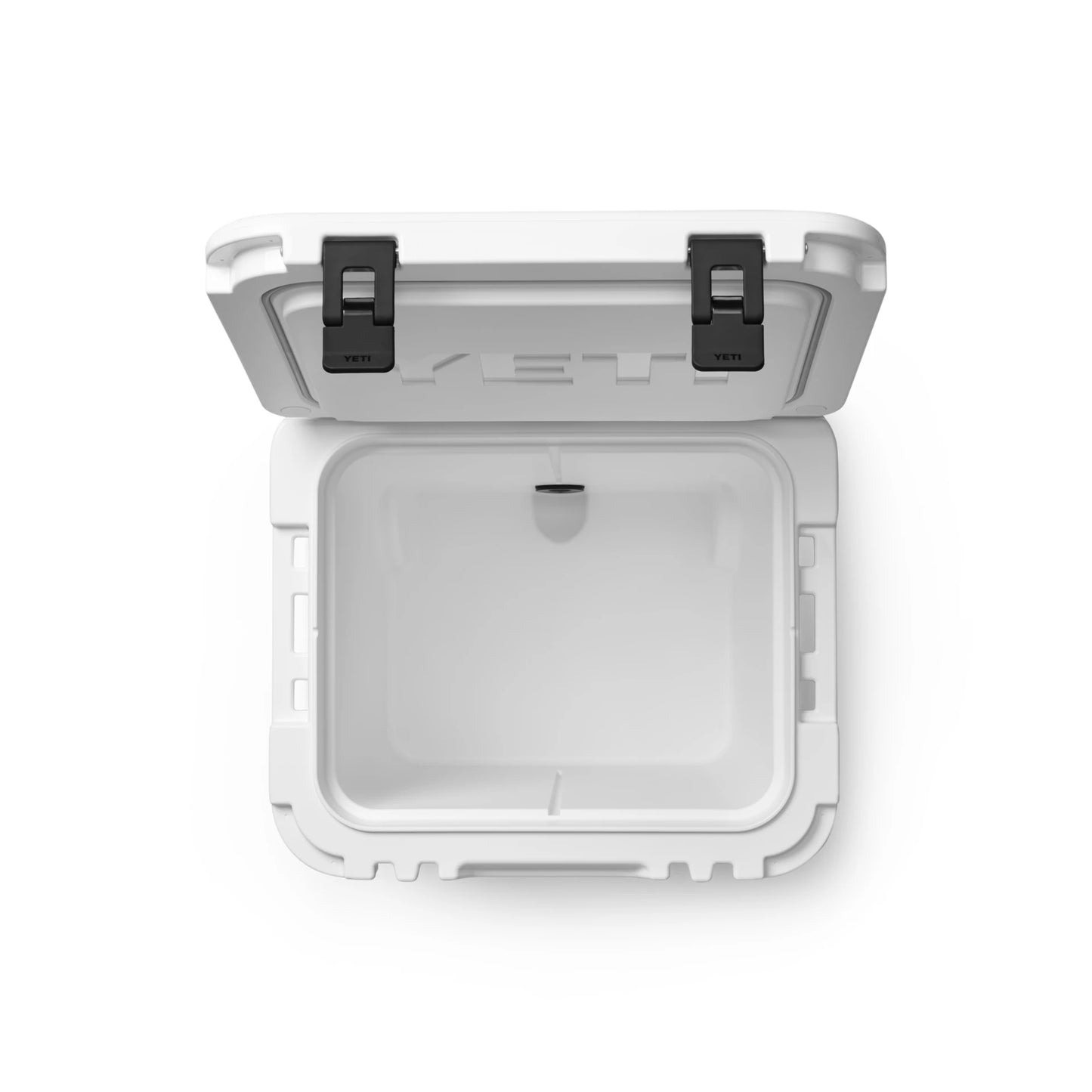 48 Wheeled Cooler - US 5330