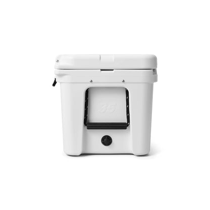 35 Hard Cooler - US 1855