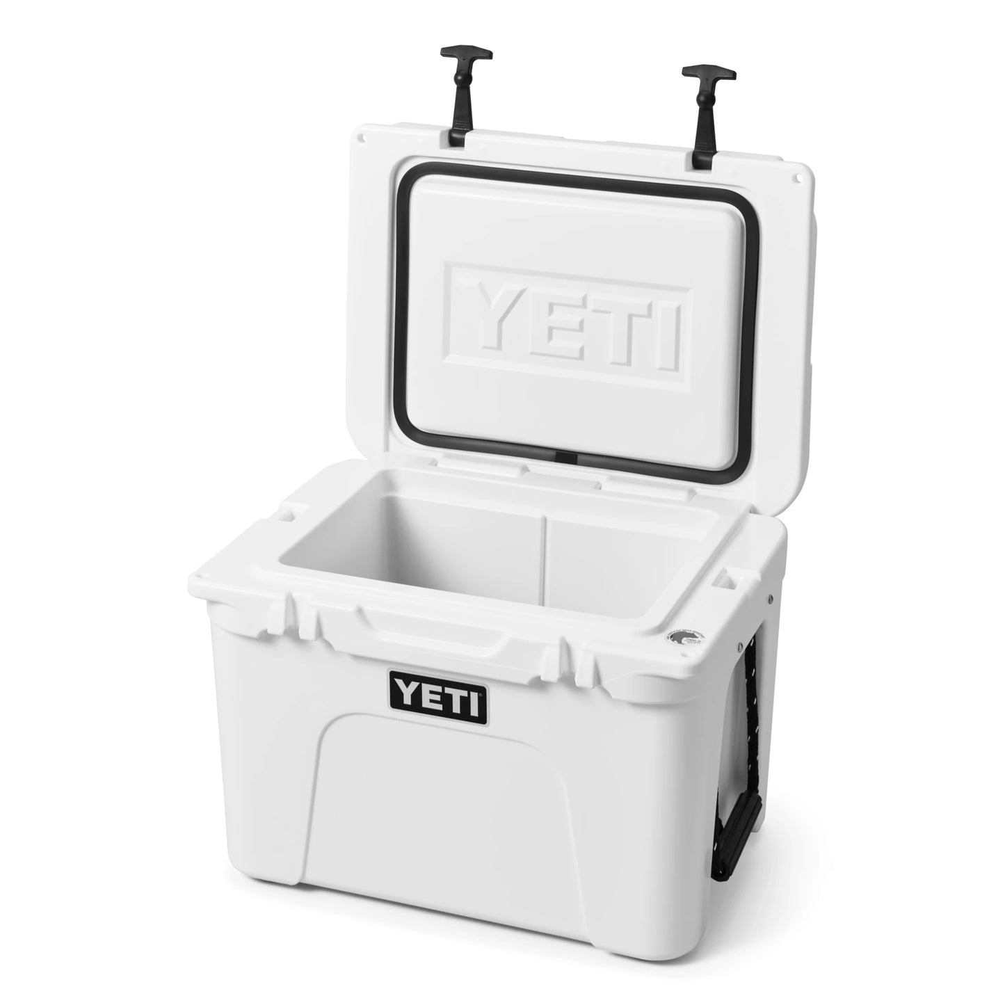 35 Hard Cooler - US 1855