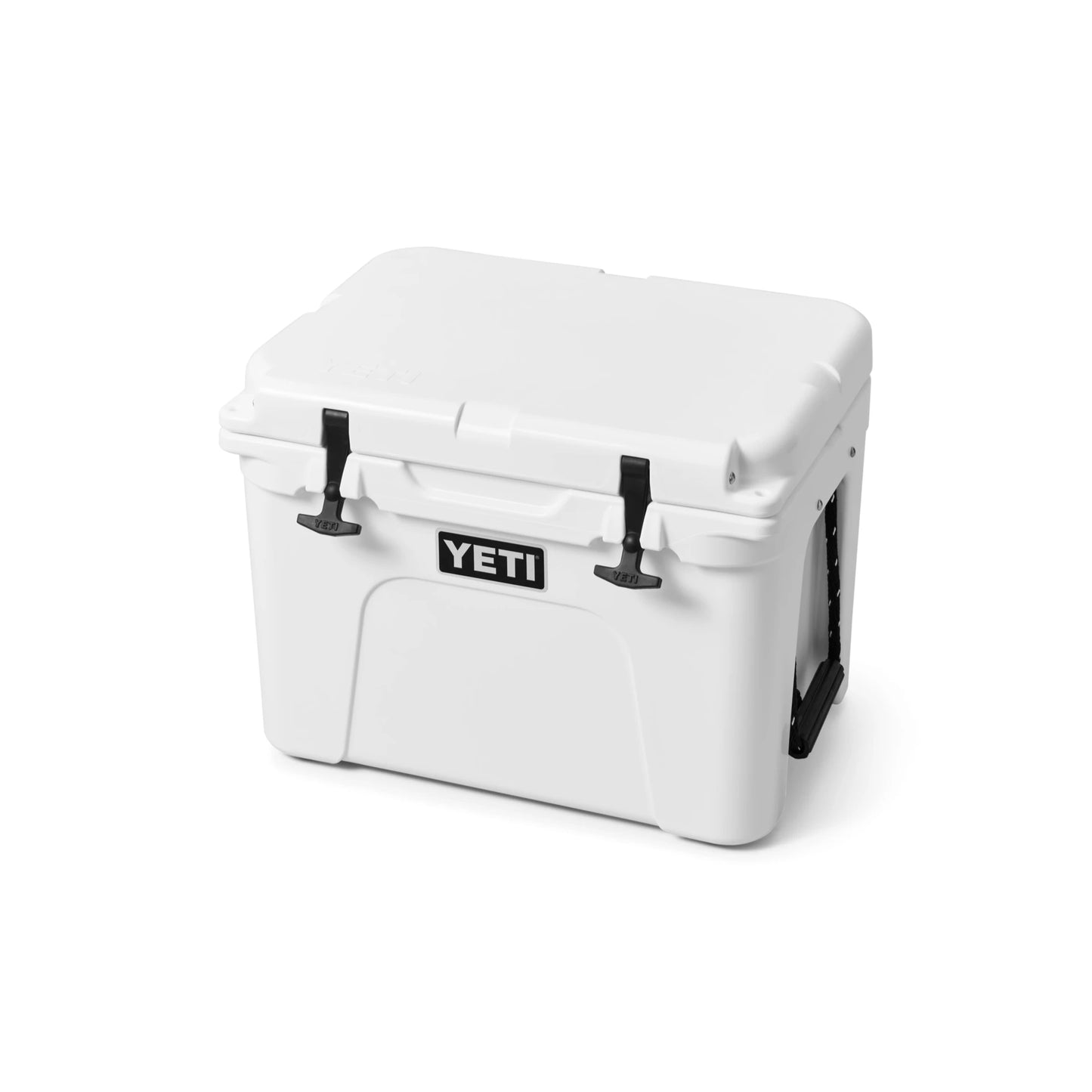 35 Hard Cooler - US 1855