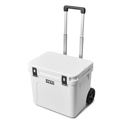 60 Wheeled Cooler - US 5406