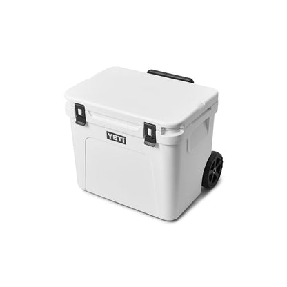 60 Wheeled Cooler - US 5406