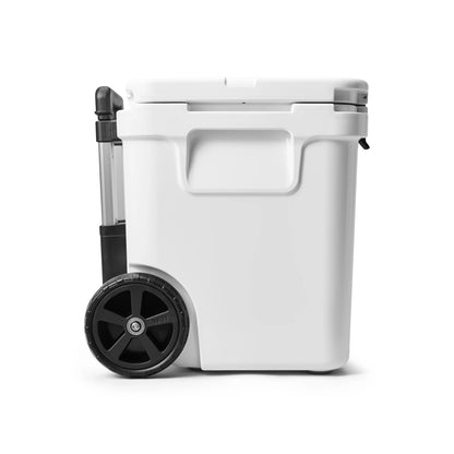 60 Wheeled Cooler - US 5406