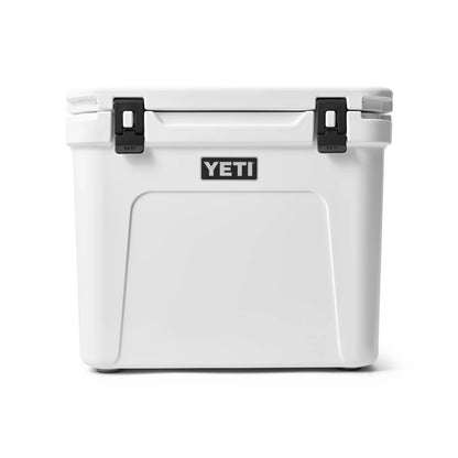 60 Wheeled Cooler - US 5406