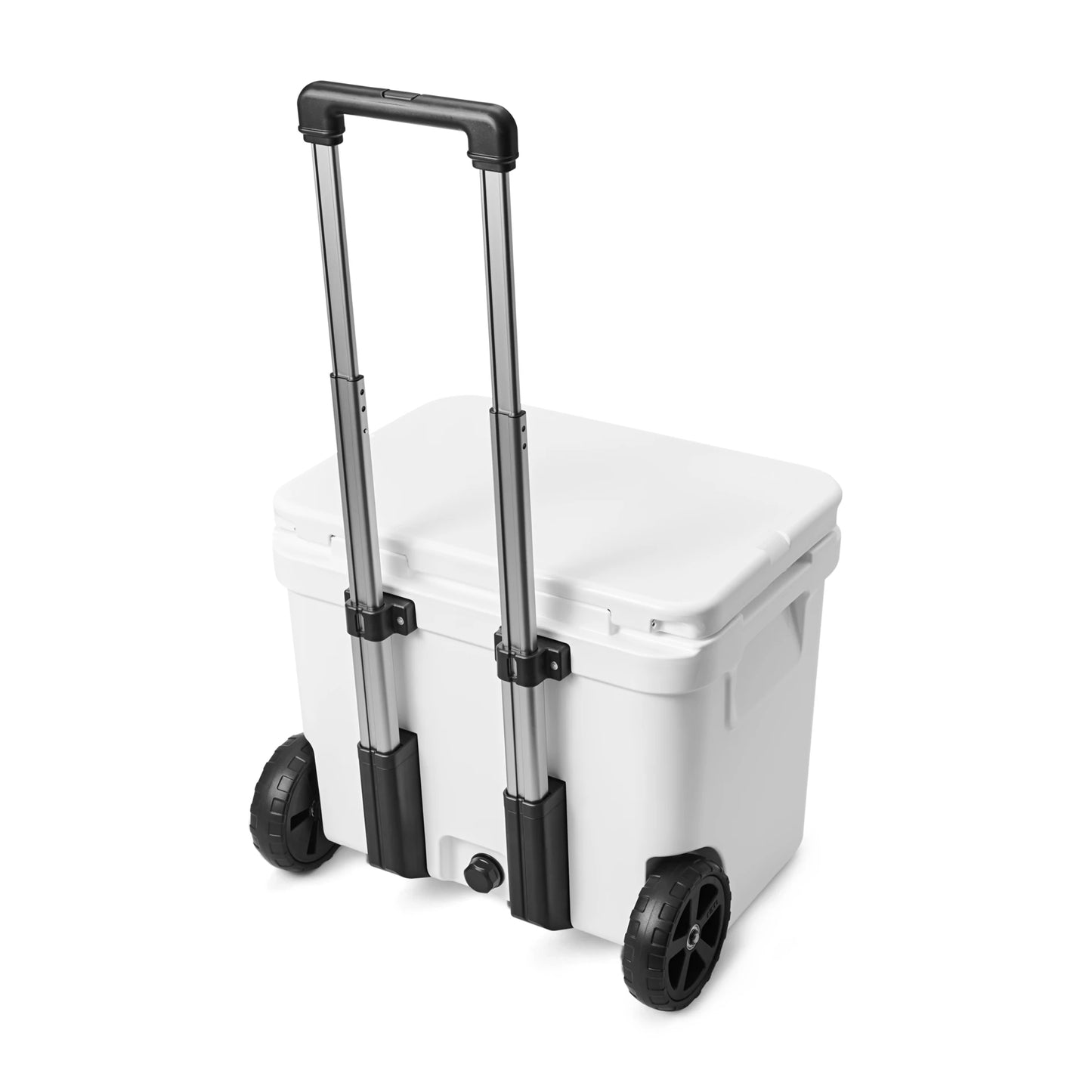 60 Wheeled Cooler - US 5406