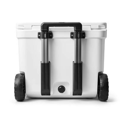 60 Wheeled Cooler - US 5406