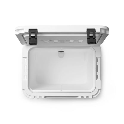 60 Wheeled Cooler - US 5406
