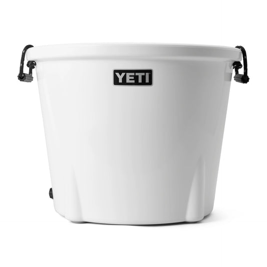85 Ice Bucket - US 6122