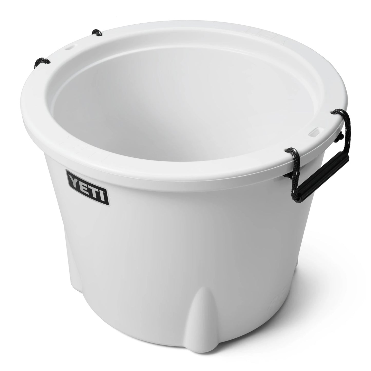 85 Ice Bucket - US 6122