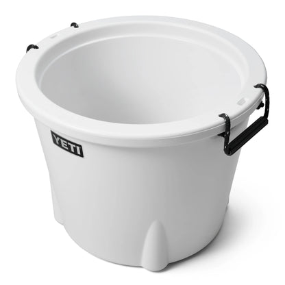 85 Ice Bucket - US 6122