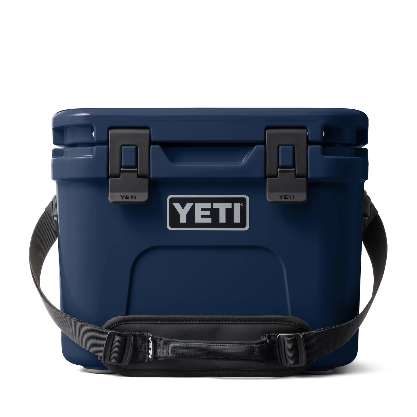 15 Hard Cooler - US 7048