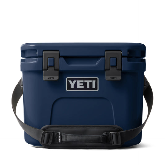 15 Hard Cooler - US 7048