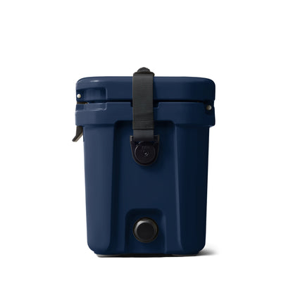 15 Hard Cooler - US 7048