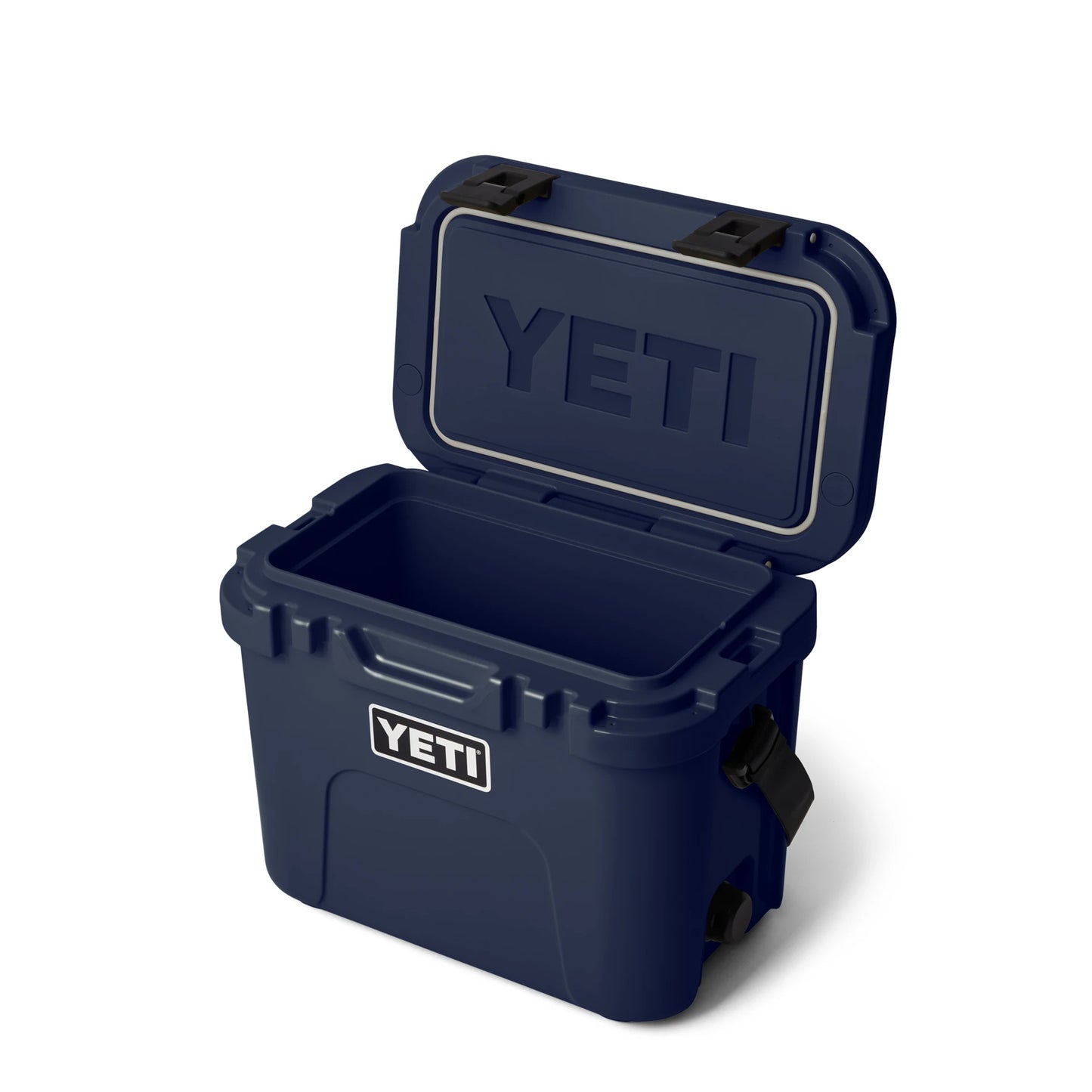 15 Hard Cooler - US 7048
