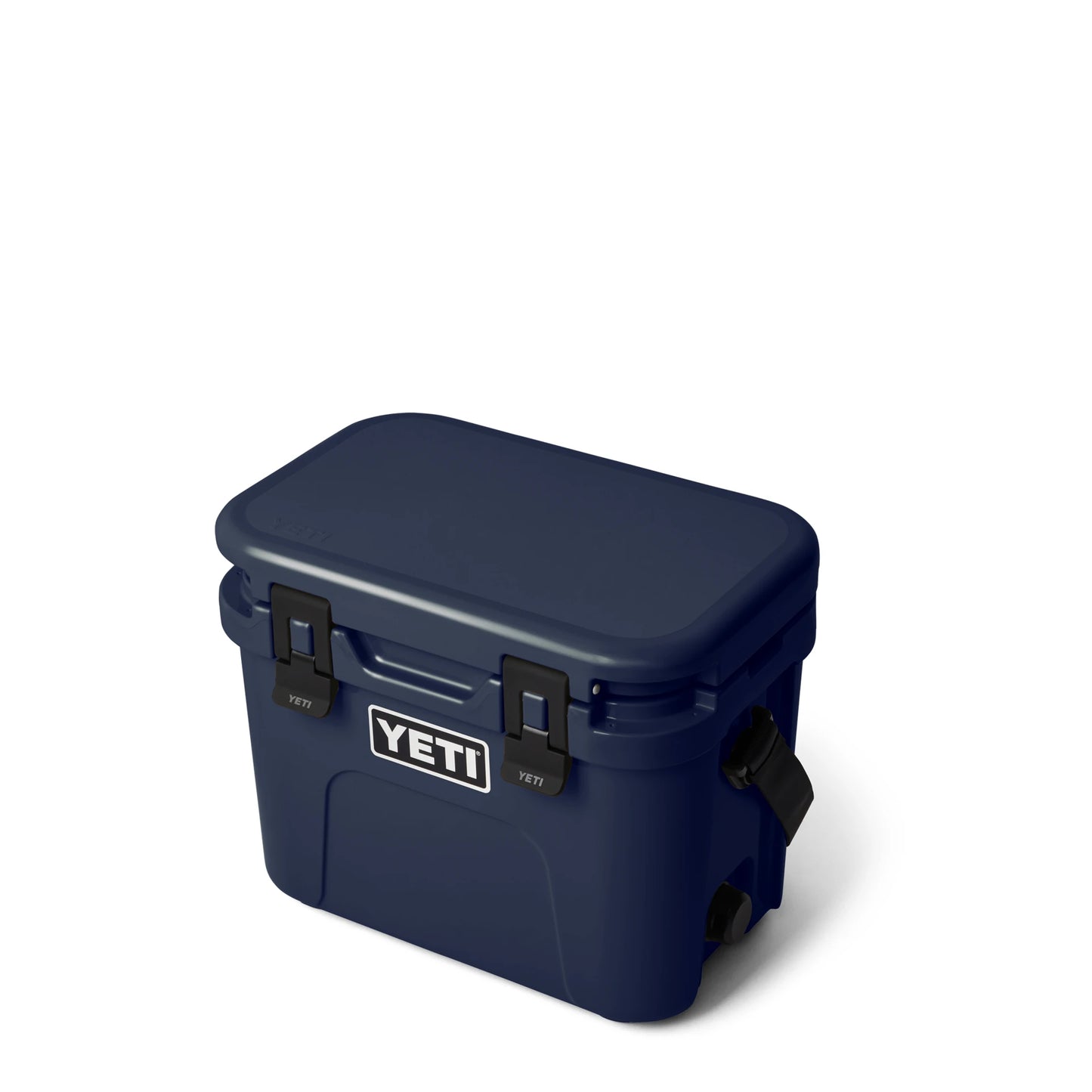 15 Hard Cooler - US 7048