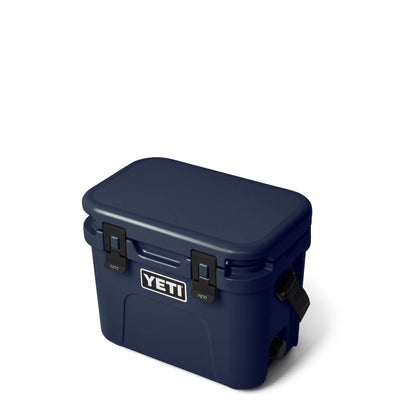 15 Hard Cooler - US 7048