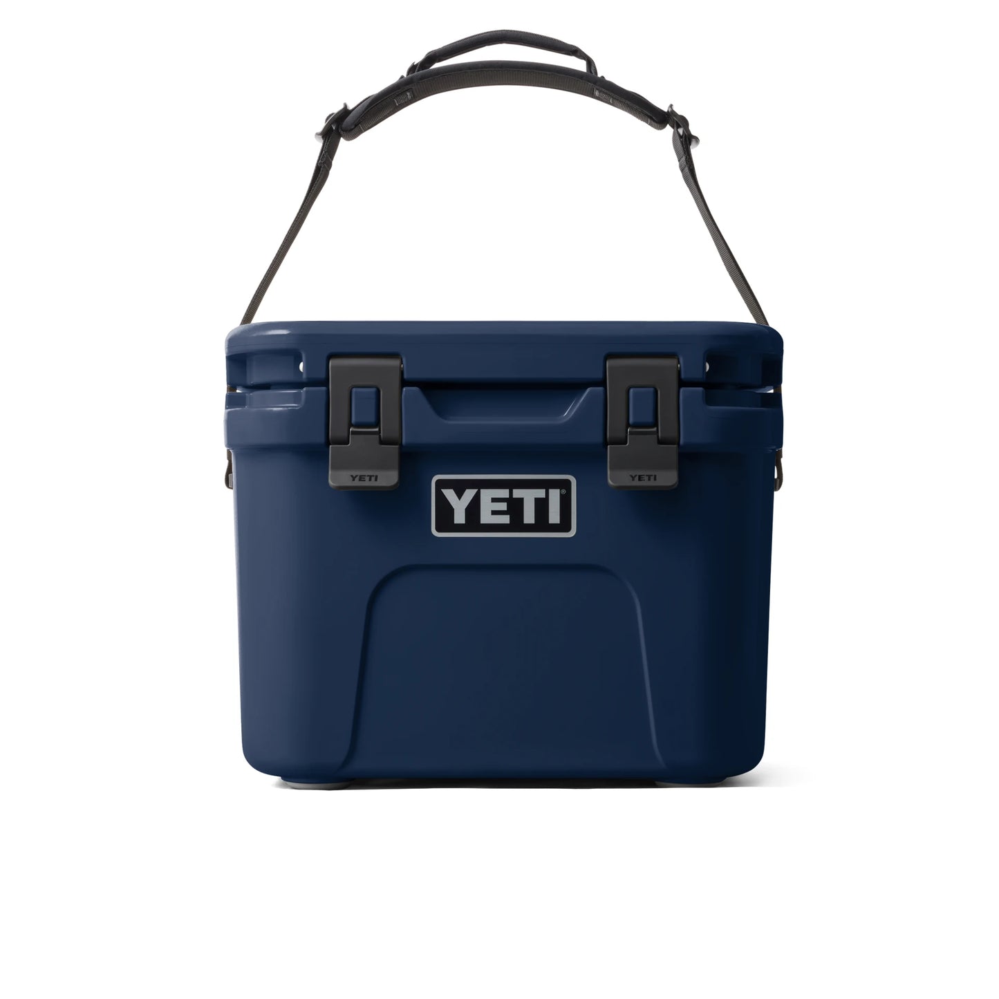 15 Hard Cooler - US 7048