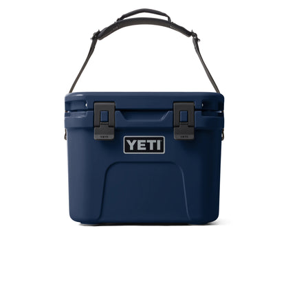 15 Hard Cooler - US 7048