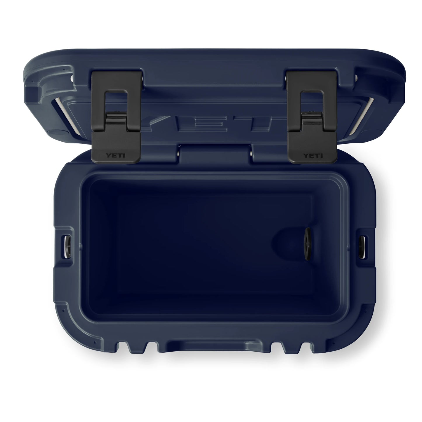 15 Hard Cooler - US 7048