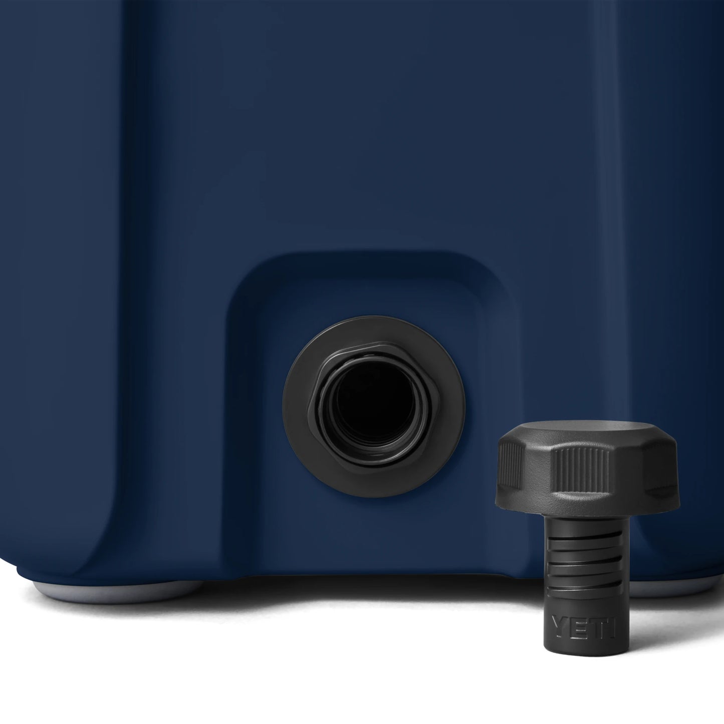 15 Hard Cooler - US 7048