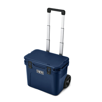 32 Wheeled Cooler - US 1839