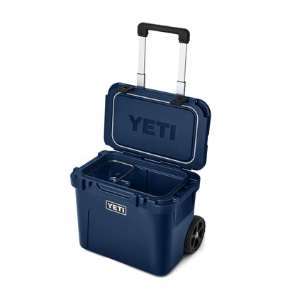 32 Wheeled Cooler - US 1839