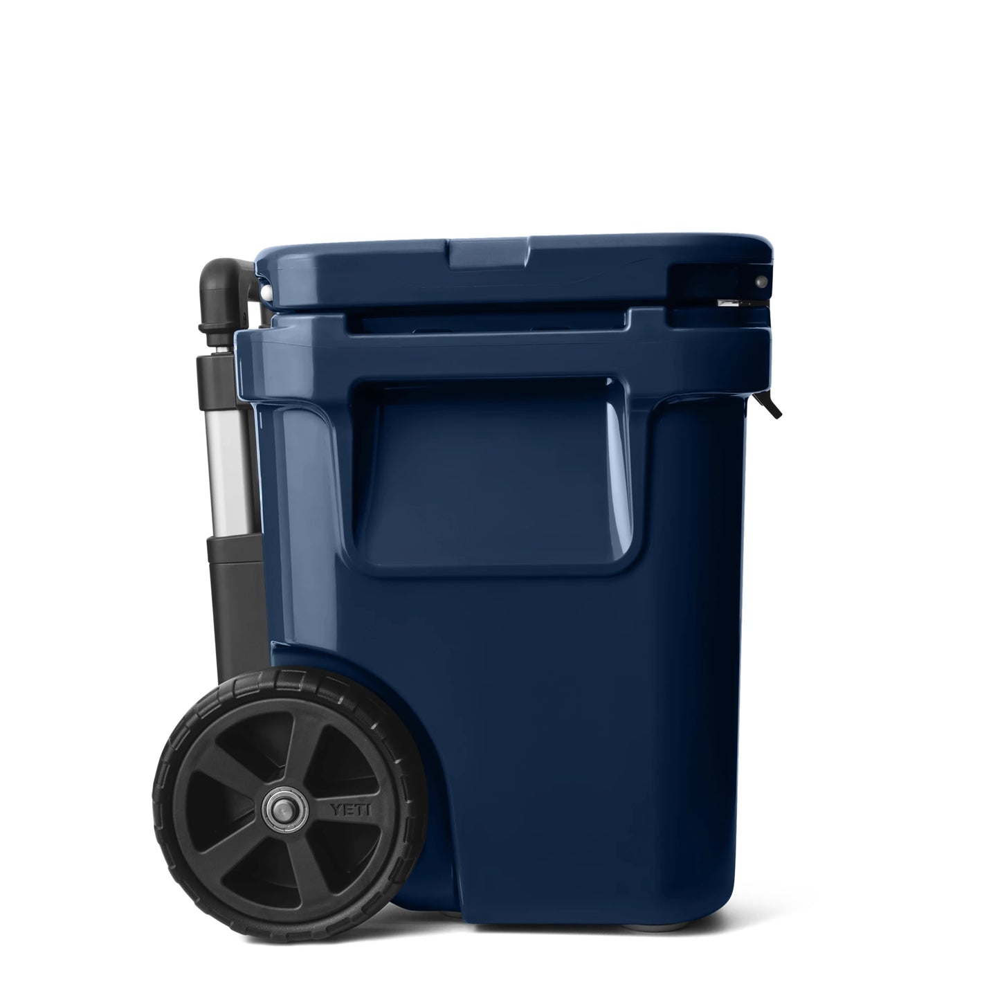 32 Wheeled Cooler - US 1839