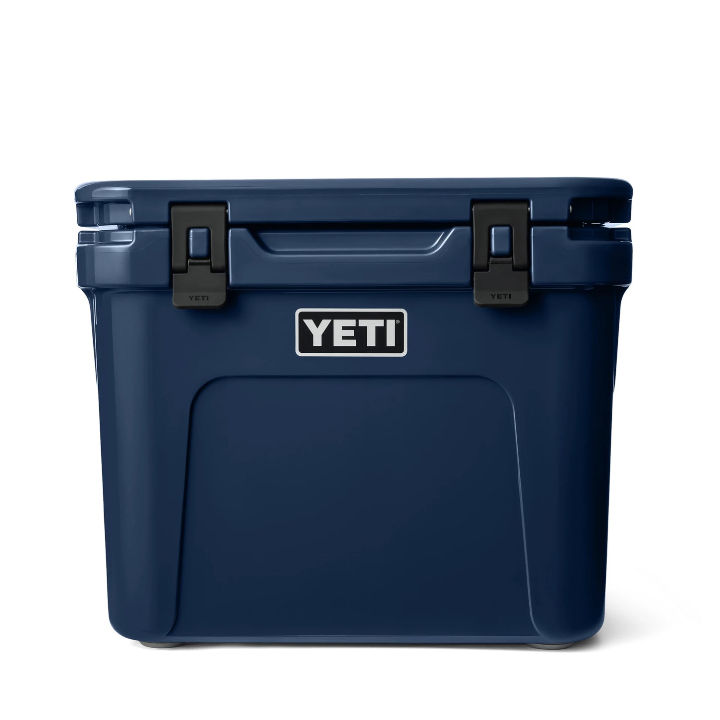 32 Wheeled Cooler - US 1839