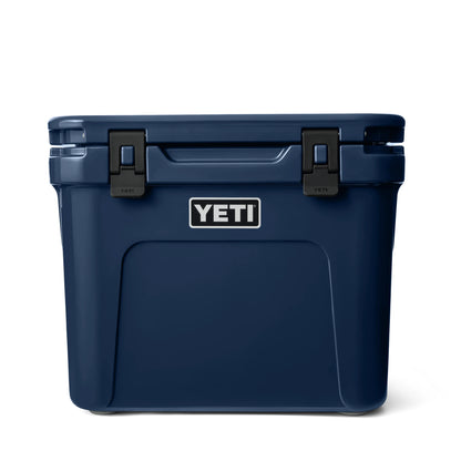 32 Wheeled Cooler - US 1839