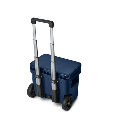 32 Wheeled Cooler - US 1839