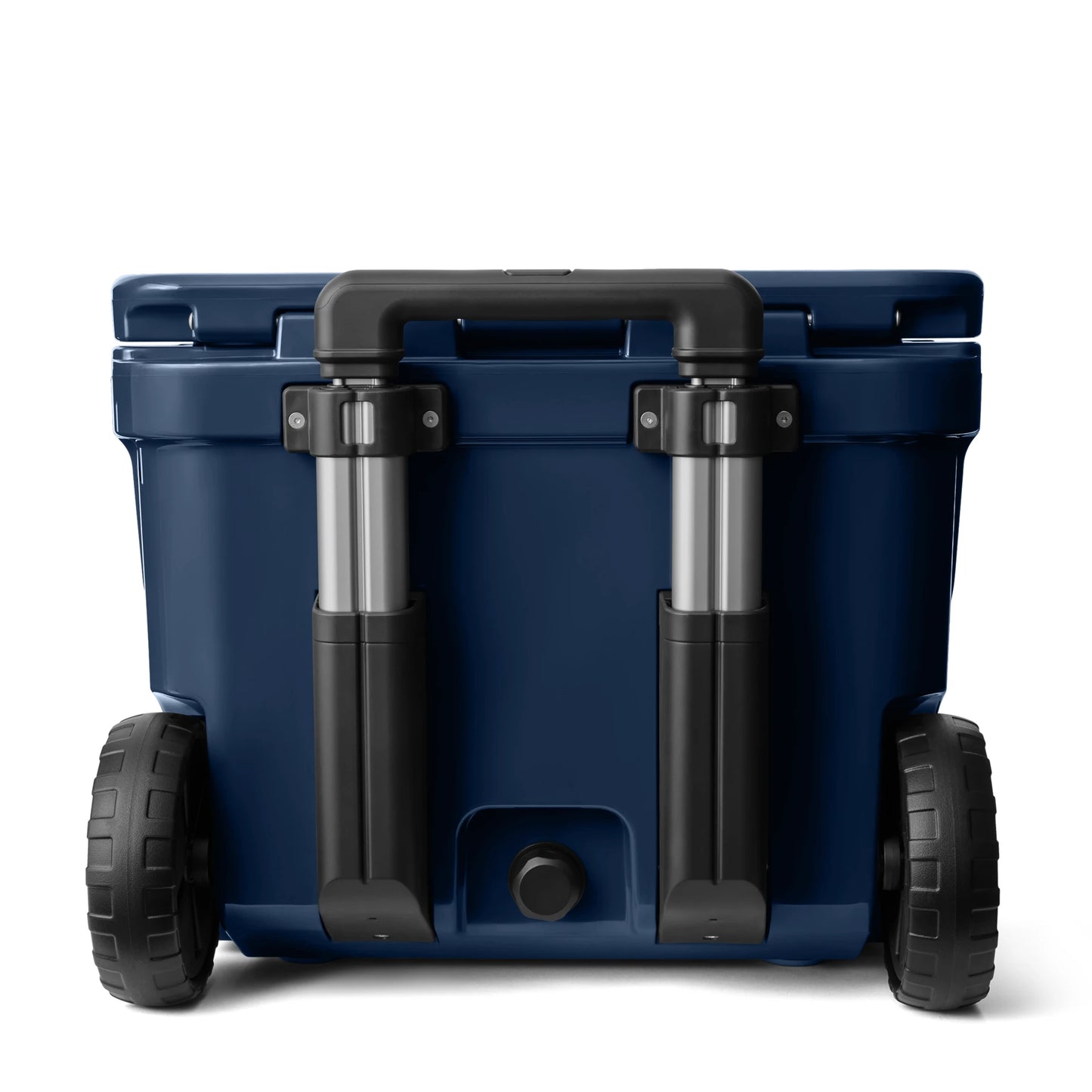 32 Wheeled Cooler - US 1839