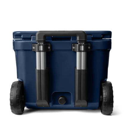 32 Wheeled Cooler - US 1839