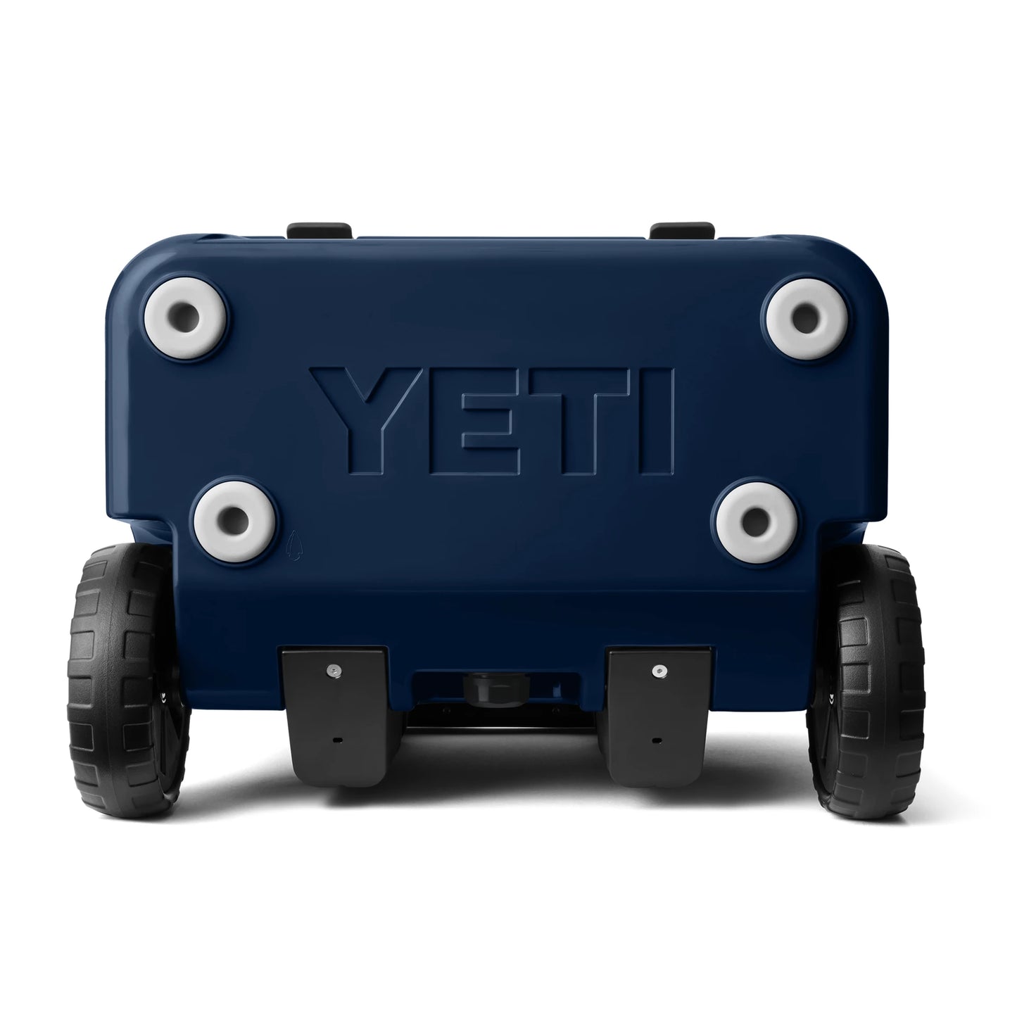 32 Wheeled Cooler - US 1839
