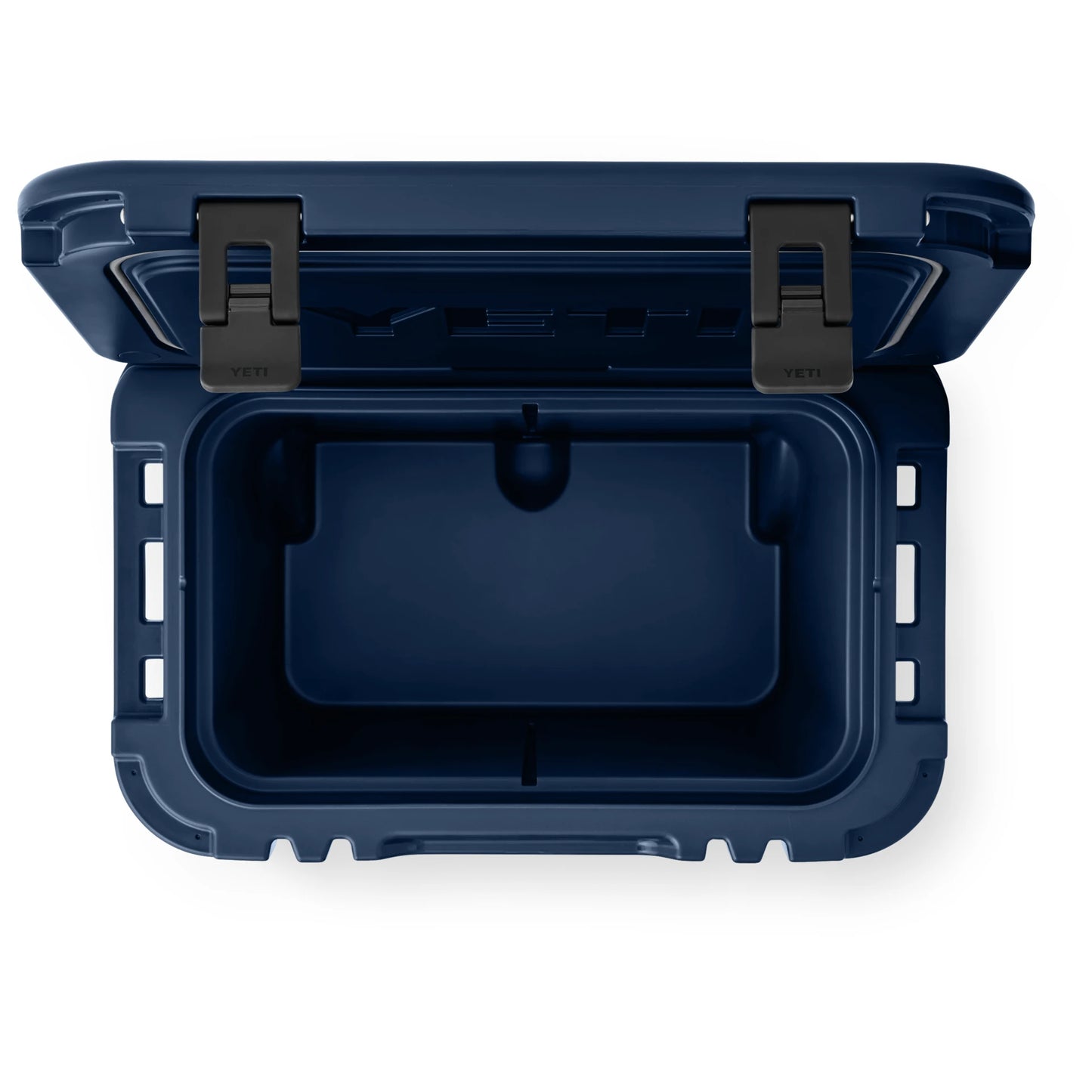 32 Wheeled Cooler - US 1839