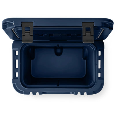 32 Wheeled Cooler - US 1839