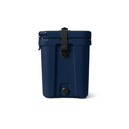 24 Hard Cooler - US 9782