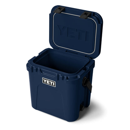 24 Hard Cooler - US 9782