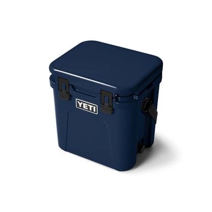 24 Hard Cooler - US 9782