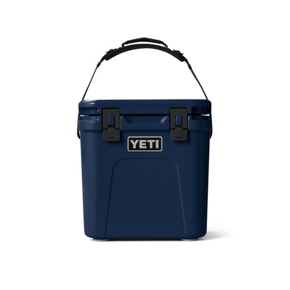 24 Hard Cooler - US 9782