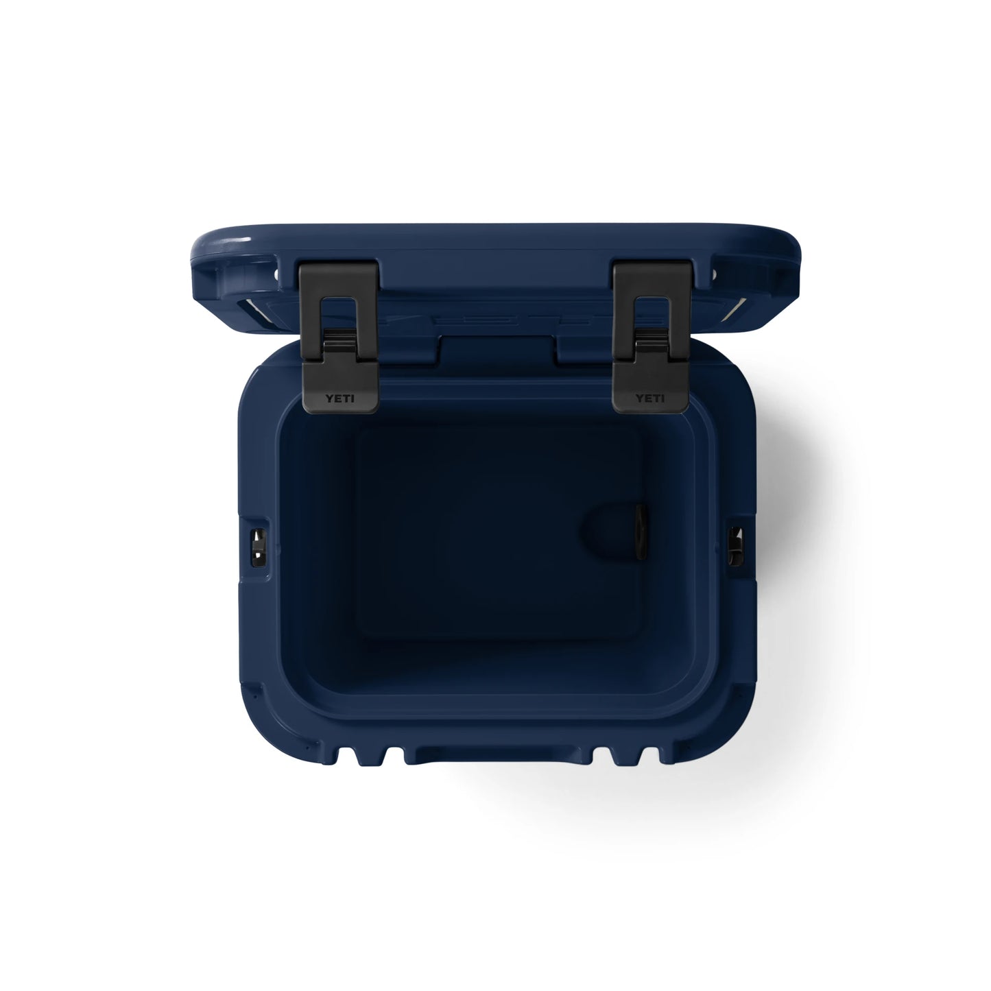 24 Hard Cooler - US 9782