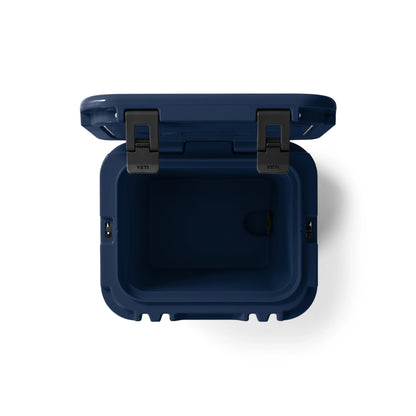 24 Hard Cooler - US 9782