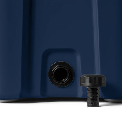 24 Hard Cooler - US 9782
